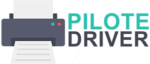 Pilote Driver